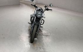 HONDA GB350 NC59