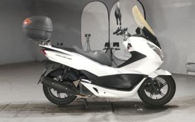 HONDA PCX 150 KF18