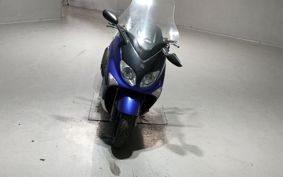 YAMAHA T-MAX 500 2002 SJ02J