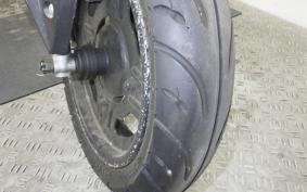 KAWASAKI KSR110 KL110A