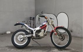 BETA BETA  TECHNO 125 ..