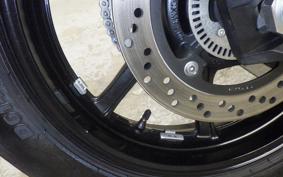 SUZUKI Vｽﾄﾛｰﾑ800 2024 EM1BA