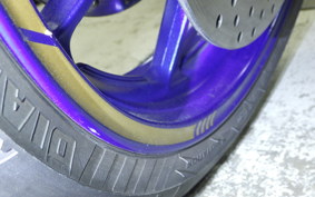 YAMAHA YZF-R7 2022 RM39J