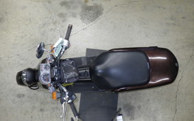 YAMAHA VOX 2017 SA31J
