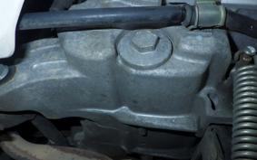 HONDA PCX125 JF56
