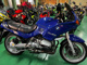 Фото BMW R1100RS 2025 с японского аукциона