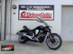 Фото Yamaha XV1700 ROADSTAR WARRIOR 2004 с японского аукциона