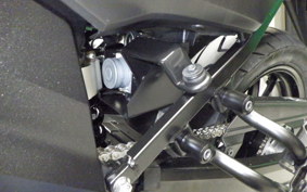SUZUKI DL650 ( V-Strom 650 ) A 2021 C733A