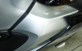 YAMAHA YZF-R15M 2025