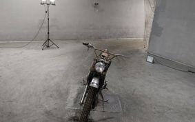 KAWASAKI A1 A1
