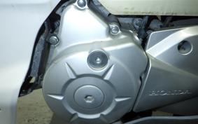 HONDA C110 SUPER CUB JA10