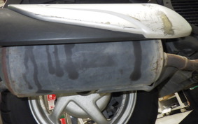 HONDA LEAD 110 JF19