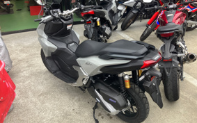 HONDA ADV160 KF54
