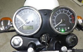 KAWASAKI ESTRELLA BJ250A