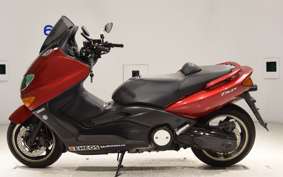 YAMAHA T-MAX 500 Gen.2 2005 SJ04J
