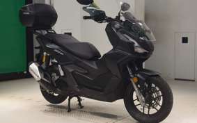 HONDA ADV160 2023 KF54