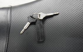 KAWASAKI ZRX1100 2000 ZRT10C