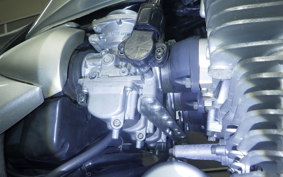 YAMAHA XJR1300 1998 RP01J