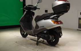HONDA SPACY 100 JF13