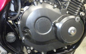 HONDA JADE 1998 MC23