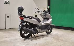 HONDA PCX 125 JF56