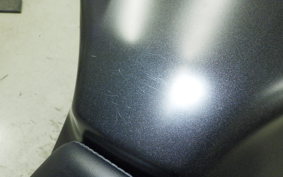 HONDA CB650R E-Clutch 2025 RH17