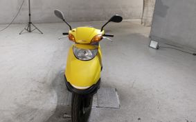 HONDA SPACY 100 JF13