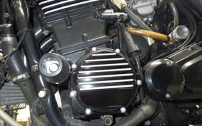 KAWASAKI ZRX1100 1997 ZRT10C