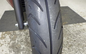HONDA LEAD 125 2018 JK12