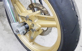 SUZUKI TS200R 2024 SH12A