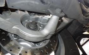 YAMAHA TRICITY 125 SE82J