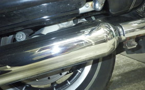 HARLEY FLHTCUI 1450 2005