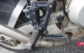 DUCATI 900SS 1996