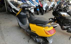 HONDA SPACY100 JF13