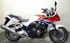 HONDA CB1300 SUPER  BOL D`OR ABS 2019 SC54