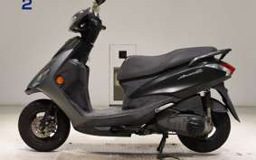 YAMAHA AXIS 125 Z SED7J