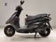 Фото Yamaha AXIS 125 Z с японского аукциона