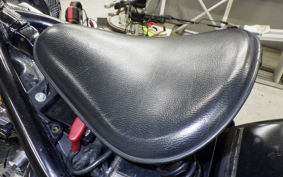 KAWASAKI VULCAN 400 Gen.2 1996 VN400A