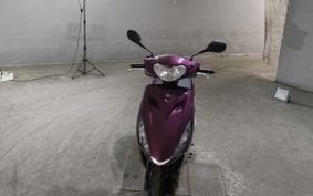 YAMAHA  AXIS Z SED7J