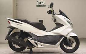 HONDA PCX125 JF56