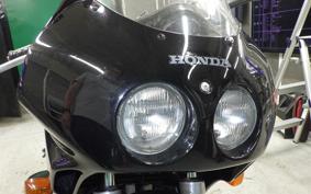HONDA CBR250RR 1989 MC22