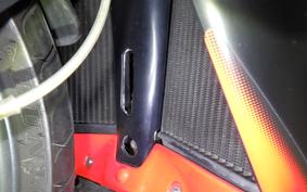 APRILIA RSV1000 MILLE 2004