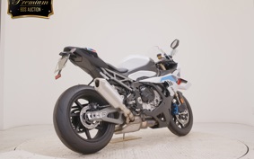BMW S1000RR M DDC 2026