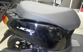 YAMAHA JOG-7 AY01