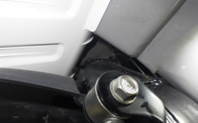 HONDA GYRO X 2025 TD02
