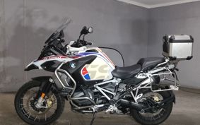 BMW R1250GS ADVENTURE 2021 0M11