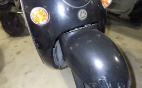 YAMAHA VINO 50 SA37J