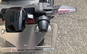 BMW R12 2024 0N51