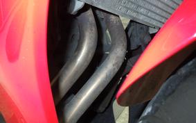 HONDA CBR400R 2015 NC47