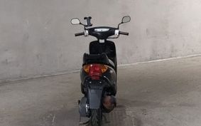 YAMAHA JOG SA16J